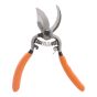 Tijera para poda 6.5" cuchilla de paso SW-8120001 Fumetax