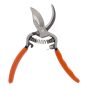 Tijera para poda 8-1/2" cuchilla de paso SW-8120002 Fumetax