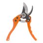 Tijera para poda 8" cuchilla de paso SW-8121001 Fumetax