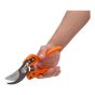 Tijera para poda 8" cuchilla de paso SW-8121001 Fumetax