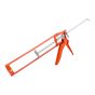 Pistola de calafateo tipo esqueleto SW-8101002 Fumetax