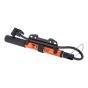 Bomba manual para inflar SW-81480105 Fumetax