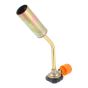 Soplete boquilla SW-44001 Fumetax