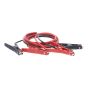 Juego de cables pasa corriente 3.5 metros SW-81380103 Fumetax