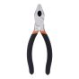 Pinza electricista 6" SW-8114001 Fumetax