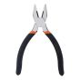 Pinza electricista 6" SW-8114001 Fumetax