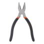 Pinza electricista 7" SW-8114002 Fumetax