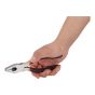 Pinza electricista 7" SW-8114002 Fumetax
