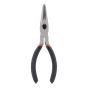 Pinza de punta y corte 6" SW-8115001 Fumetax