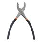 Pinza de chofer 10" SW-8118003 Fumetax