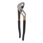 Pinza extensión 10" SW-11201 Fumetax