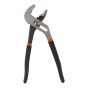 Pinza extensión 10" SW-11201 Fumetax