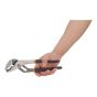 Pinza extensión 10" SW-11201 Fumetax