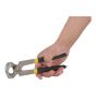 Pinza tipo tenaza 8" SW-8119003 Fumetax