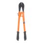 Corta pernos tubular 18" SW-81120918-1 Fumetax
