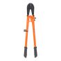 Corta pernos tubular 24" SW-81121024-1 Fumetax