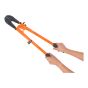 Corta pernos tubular 24" SW-81121024-1 Fumetax