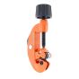 Corta de tubos 1/8" - 1-1/8" SW-813402002 Fumetax