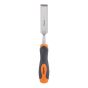 Formón 1" mango bimaterial SW-8131007 Fumetax