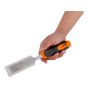 Formón 1-1/2" mango bimaterial SW-8131009 Fumetax