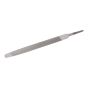 Lima triangular pesada 6" SW-6303101 Fumetax