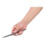 Lima triangular pesada 6" SW-6303101 Fumetax