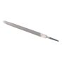 Lima triangular pesada 8" SW-6303102 Fumetax