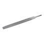 Lima plana punta 8" SW-6303203 Fumetax