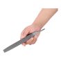 Lima plana punta 8" SW-6303203 Fumetax