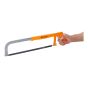 Arco profesional ajustable de solera SW-8107004 Fumetax
