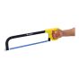 Arco de sierra fijo SW-8107006 Fumetax