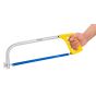 Arco con segueta fijo SW-8107007 Fumetax