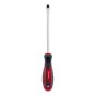 Desarmador punta plana 5/16" x 6" SW-810901005 Fumetax