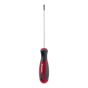 Desarmador punta Phillips 1/8" x 4" SW-810902002 Fumetax