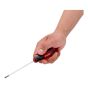 Desarmador punta Phillips 1/8" x 4" SW-810902002 Fumetax