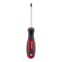 Desarmador punta Phillips 3/16 x 3" SW-810902005 Fumetax