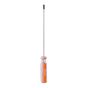 Desarmador punta Phillips PH1 x 6" SW-810902030 Fumetax