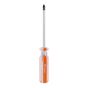 Desarmador punta Phillips PH2 x 4" SW-810902033 Fumetax