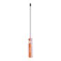 Desarmador punta Phillips PH2 x 6" SW-810902034 Fumetax