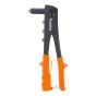 Remachadora profesional 10.5" SW-8122001 Fumetax