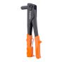 Remachadora profesional 10.5" SW-8122001 Fumetax