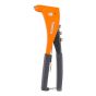 Remachadora profesional 10.5" SW-8122002 Fumetax
