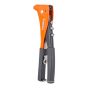 Remachadora profesional 10.5" SW-8122002 Fumetax