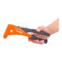 Remachadora profesional 10.5" SW-8122002 Fumetax