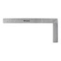 Escuadra de carpintero SW-21301 Fumetax