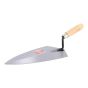 Cuchara para albañil 11" SW-6403004R Fumetax