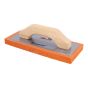 Llana flota 9-1/2" SW-640102020 Fumetax