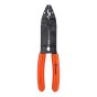 Pinzas pelacables 9" SW-8134003 Fumetax