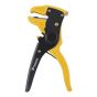 Pinza pelacables automática SW-8134008 Fumetax