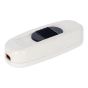 Contacto interruptor de paso FU0343 Fulgore